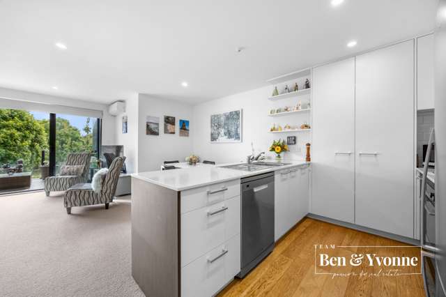 107/8 Thompson Park Road Mount Wellington_4