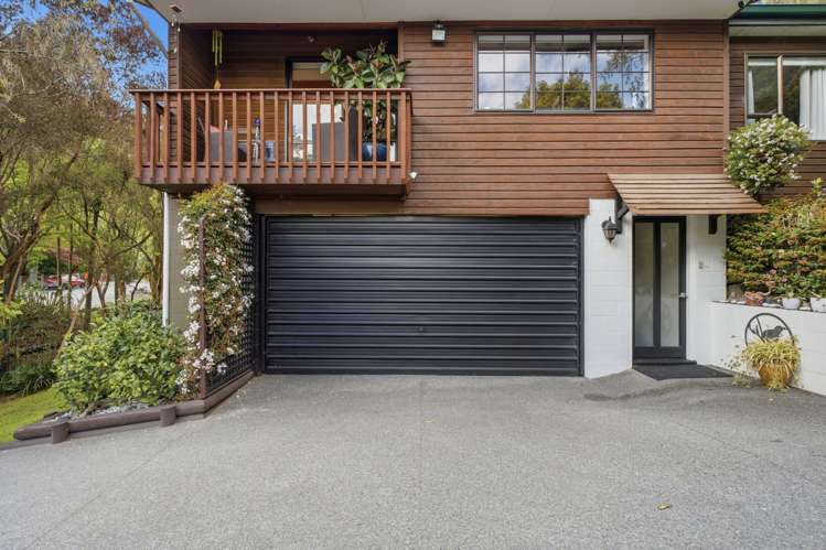 114 Bowenvale Avenue Cashmere_31