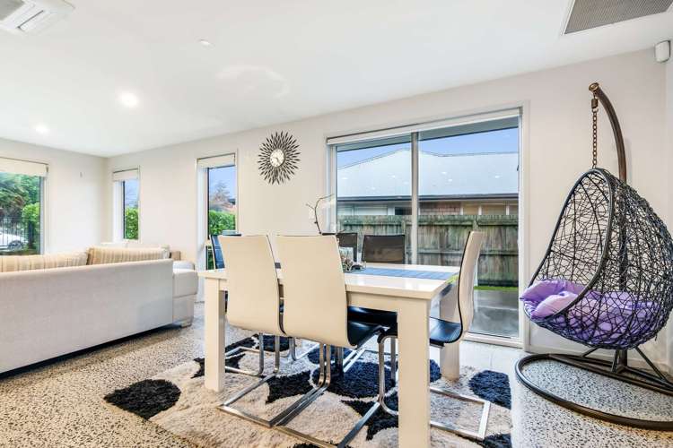 5 Meadowbank Rise Bethlehem_10