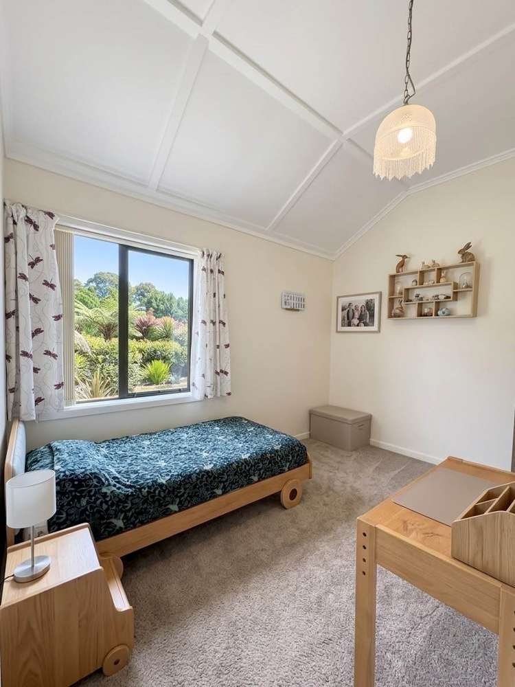 1258 East Coast Road Redvale_9