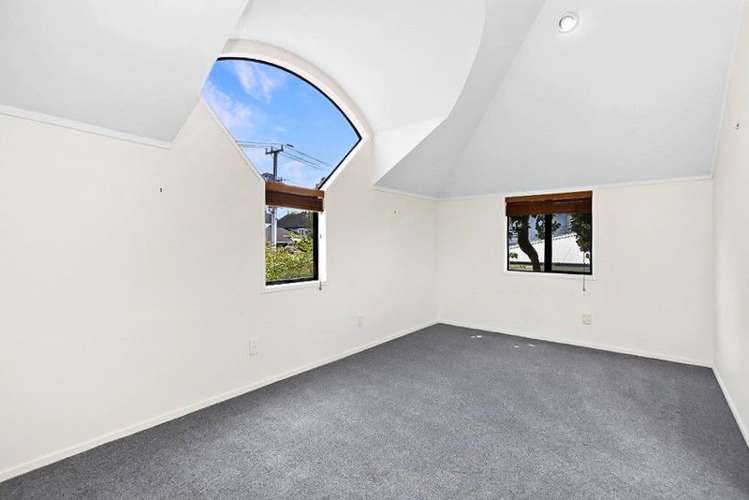  82 Benson Road Remuera_5