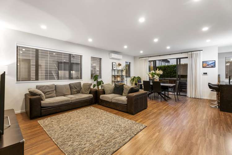 4 Kota Lane Hobsonville_2