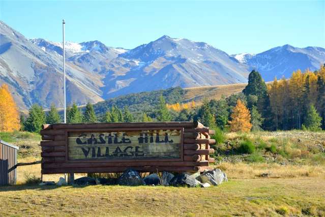 5601 West Coast Road Castle Hill_4