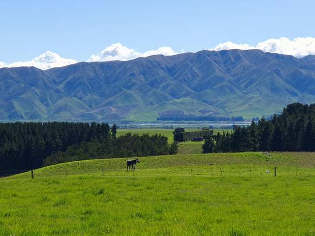 Lot 2 Cricklewood Rise Grants Road Kurow_1