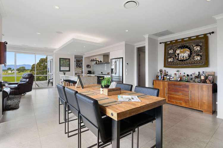 15 Koi Crescent Mapua_12