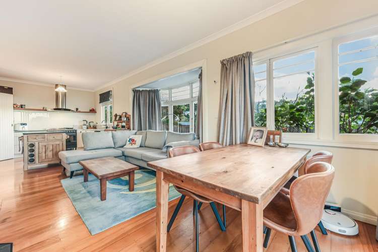 46 Mount Pleasant Avenue_1