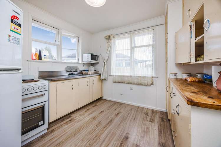 56B Arimu Road_2