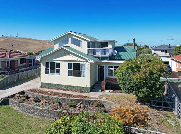 65 Tamar Street Oamaru_13