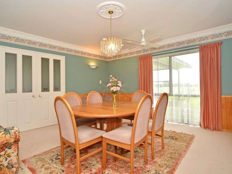 33 Ashbys Road Featherston_5