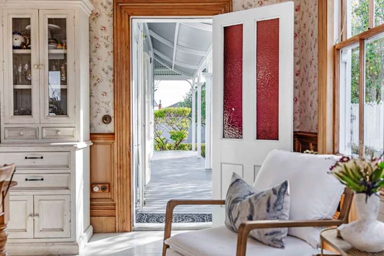 153 Blockhouse Bay Road Avondale_10