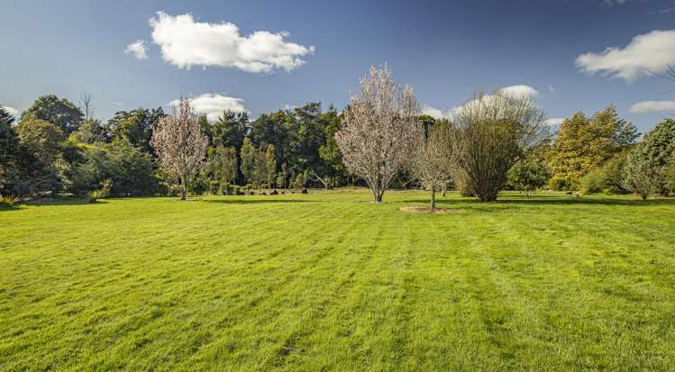 98 Burns Street Ohakune_30