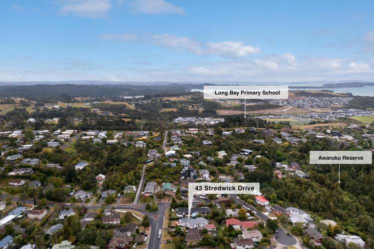 43 Stredwick Drive Torbay_29