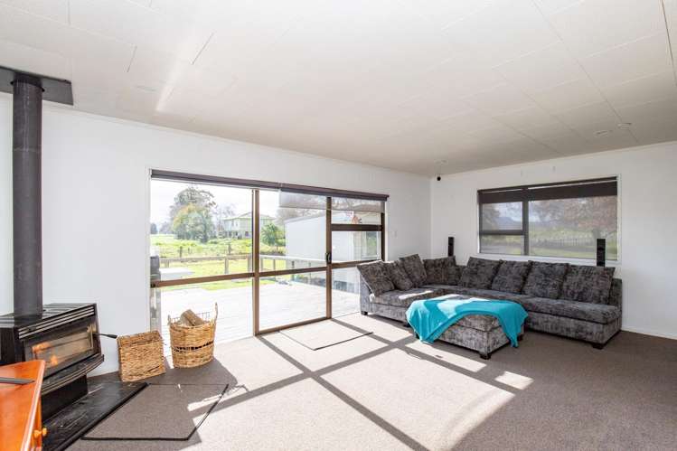 7 Sarjant Road_5