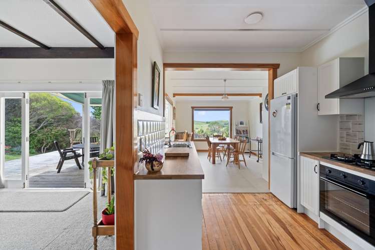 85c Te Pahi River Drive Paparoa_7