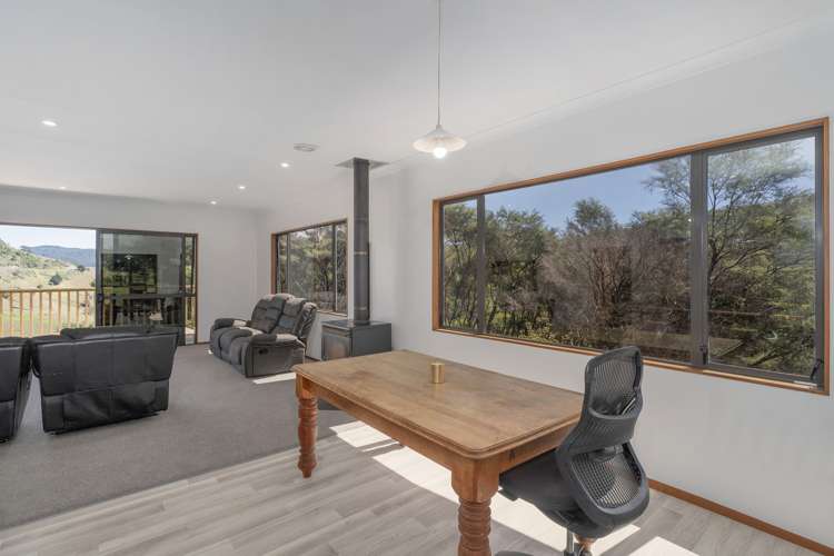 80 Centennial Drive Whitianga_7