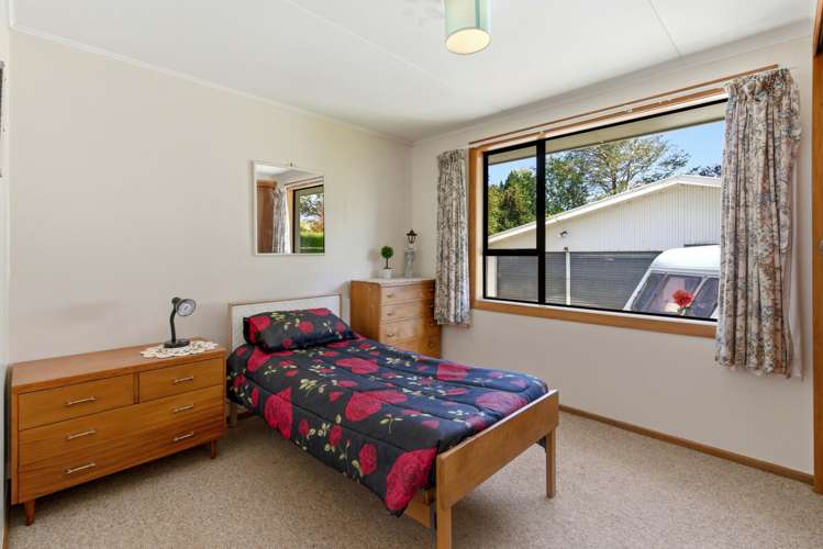 5 Takitimu Street Gore_12