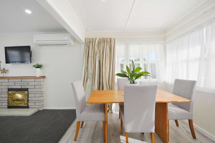 27 Snell Drive Chartwell_5