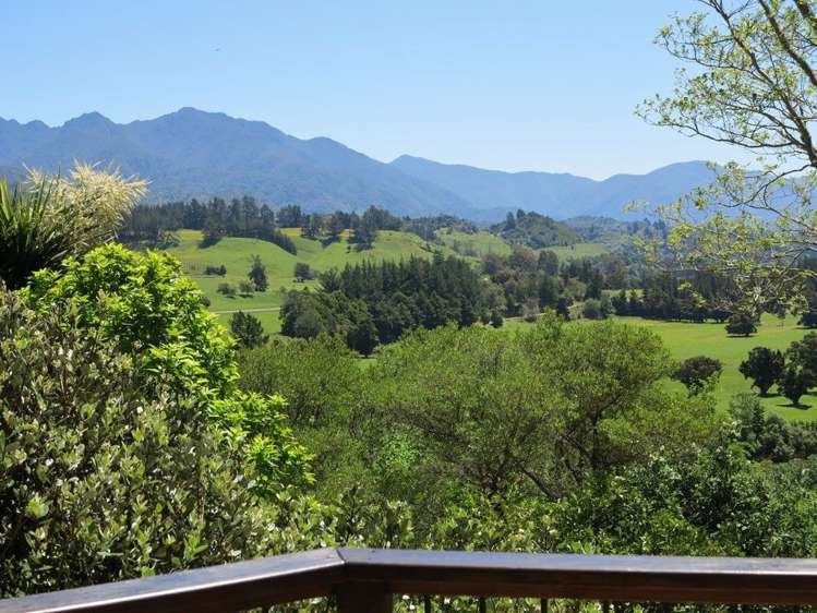 844 East Takaka Road Kahurangi National Park_7