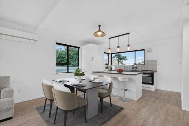 21 Solway Crescent Solway_3