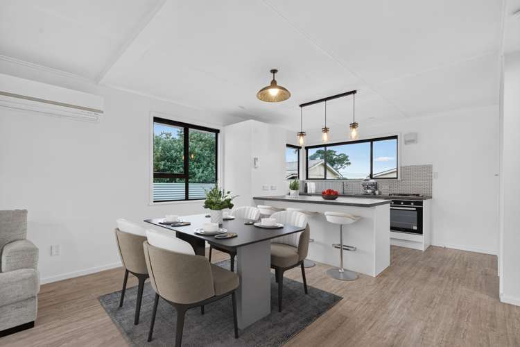21 Solway Crescent Solway_3
