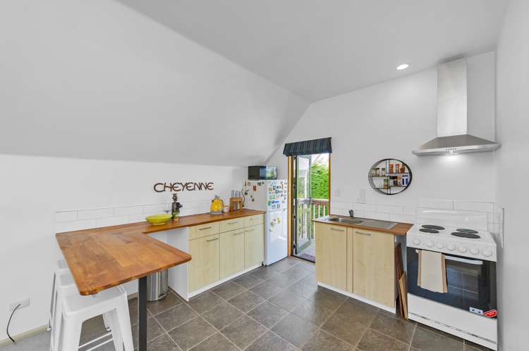 488 Telegraph Road Burnham_22