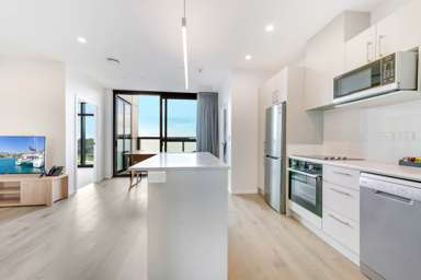 803/770A Great South Road_4