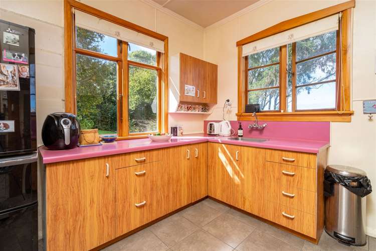 20 Pennant Street Wakari_8