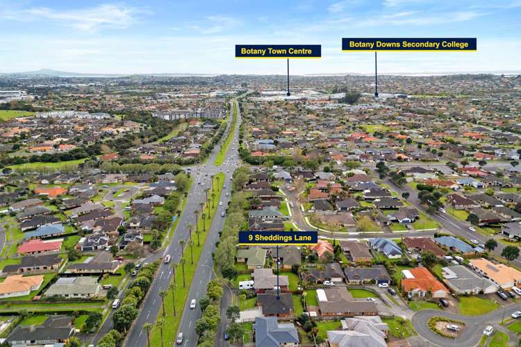 9 Sheddings Lane East Tamaki_16