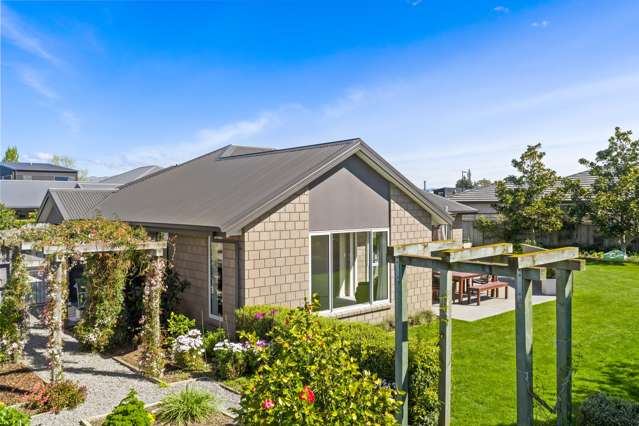 11 Rose Street Springlands_4