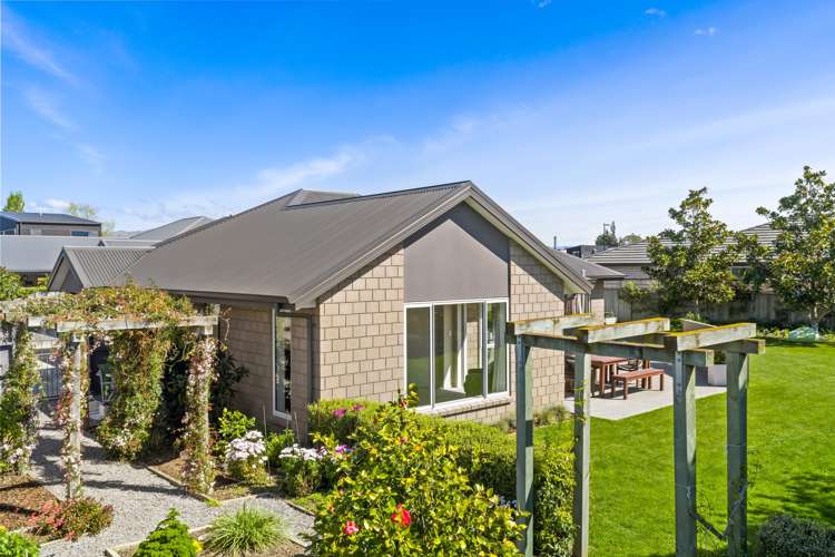 11 Rose Street Springlands_4
