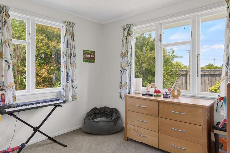 23A Gladstone Street Westport_16