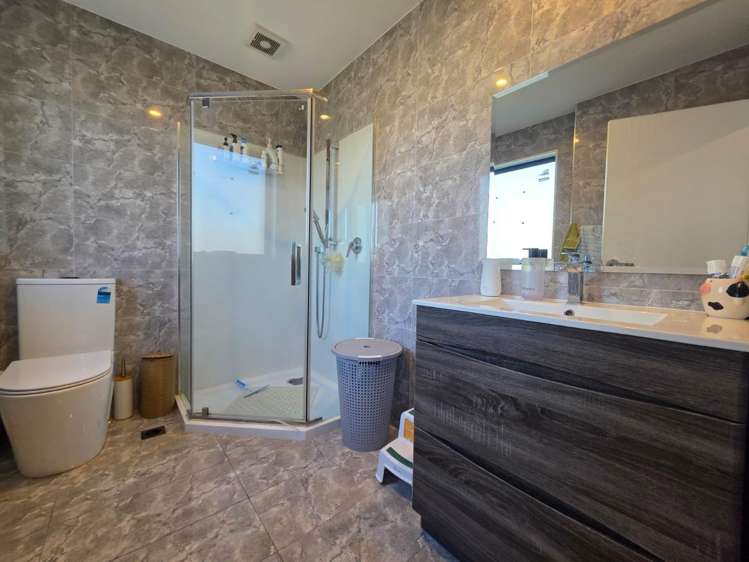 C/38 Greenhill Crescent Pakuranga_15