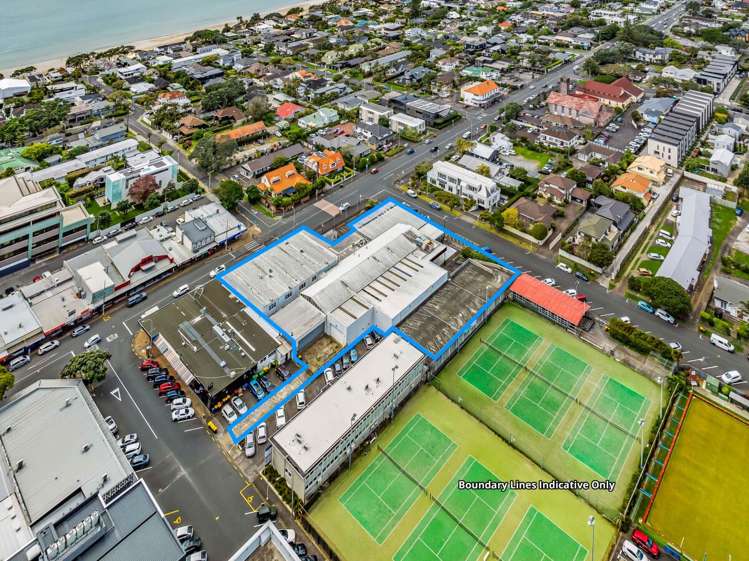 445 Lake Road Takapuna_15