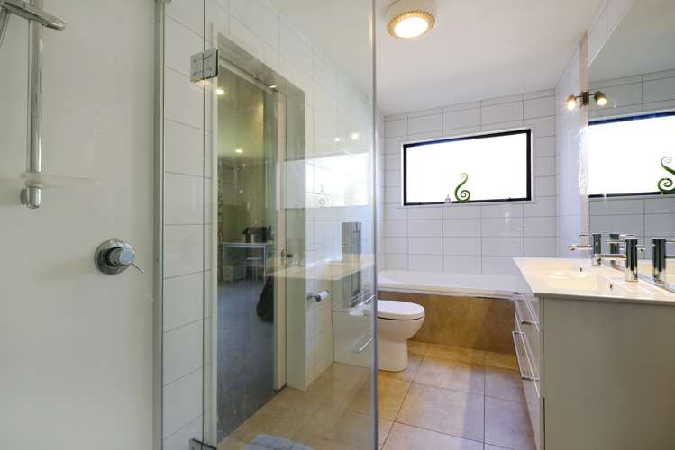 9 Appaloosa Avenue Richmond_14