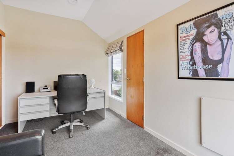 122A Harewood Road Papanui_15