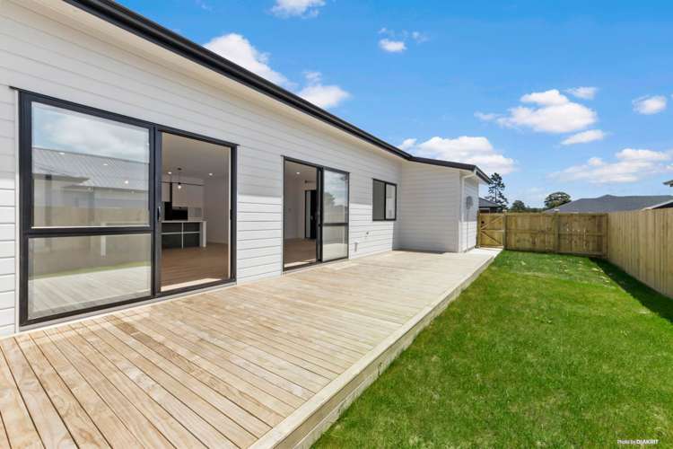 7 Cutfield Lane Kumeu_15