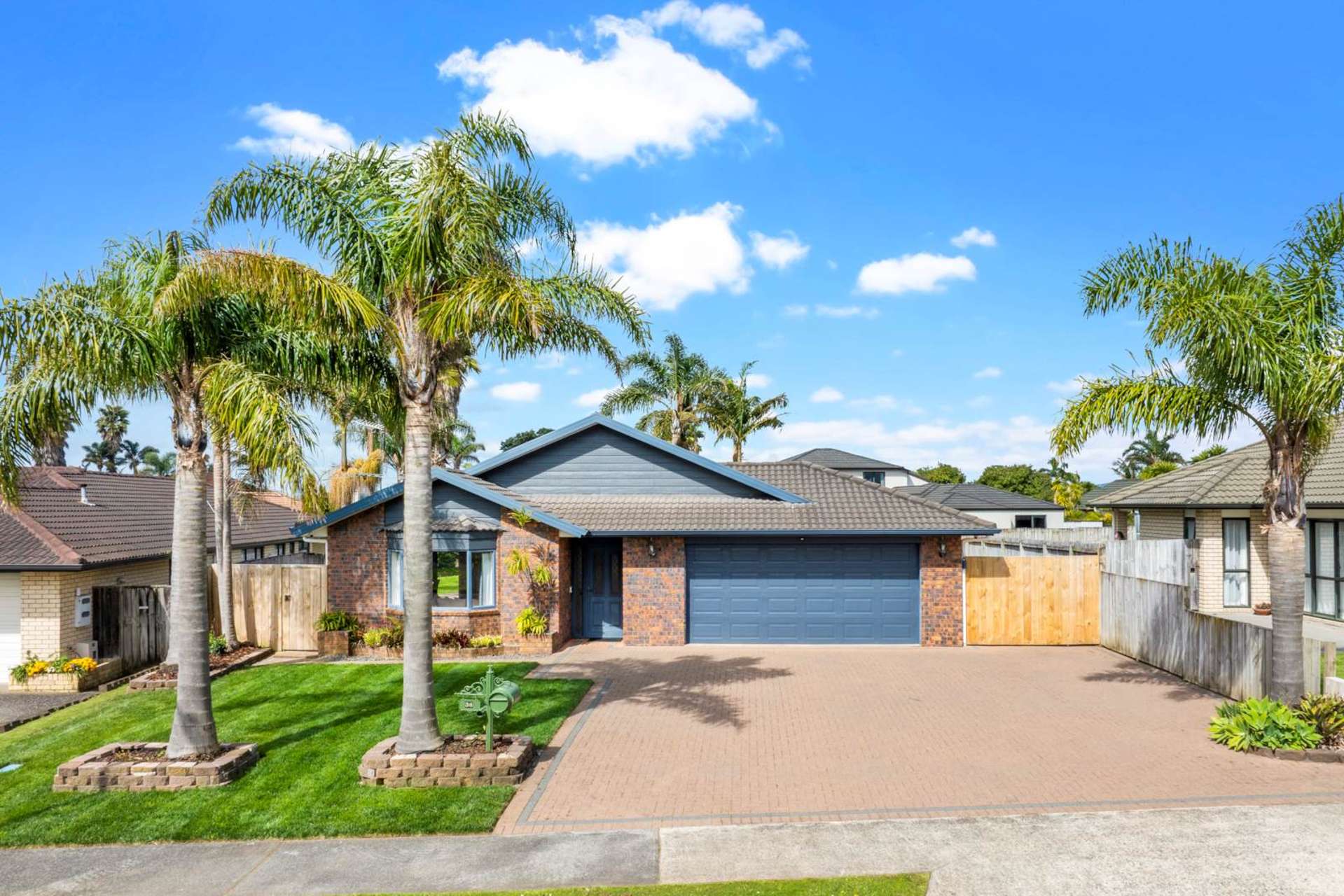 36 Glenross Drive Wattle Downs_0