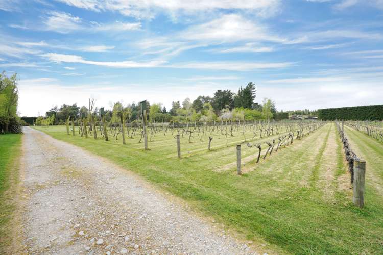 937 Hoskyns Road West Melton_37