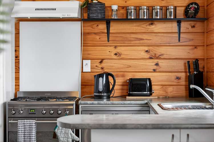 203A Parkhurst Road, Parakai Helensville_11