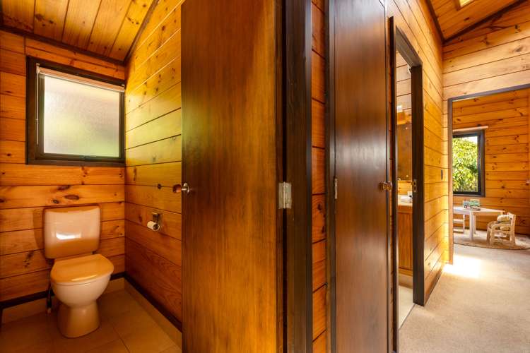 7a Roto Street Westown_15