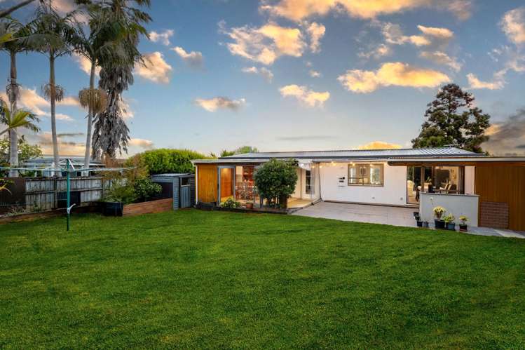 7 Fortyfoot Lane Sunnyhills_16