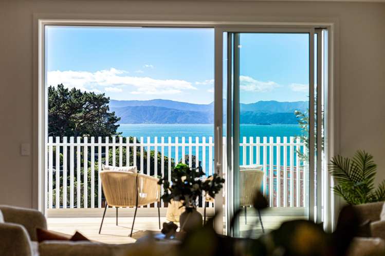 76 Rangiora Avenue Kaiwharawhara_3