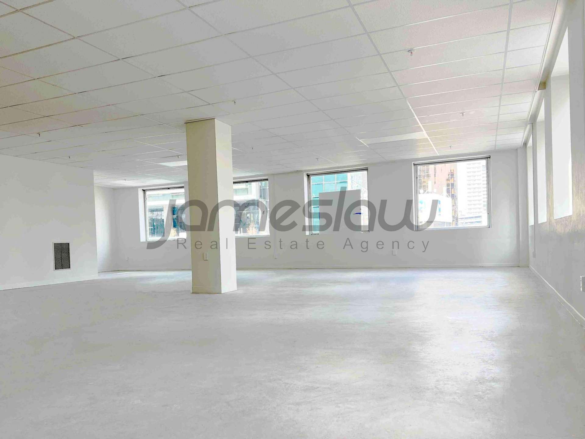7A/109 Queen Street City Centre_0