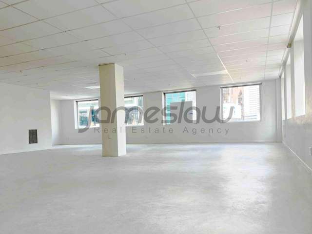 7A/109 Queen Street City Centre_2