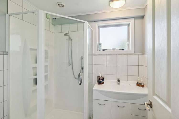 66 Macarthur Street Levin_12