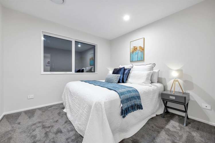 15 Catalina Avenue Rosehill_22