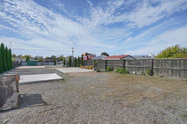 55 Main North Road Woodend_6
