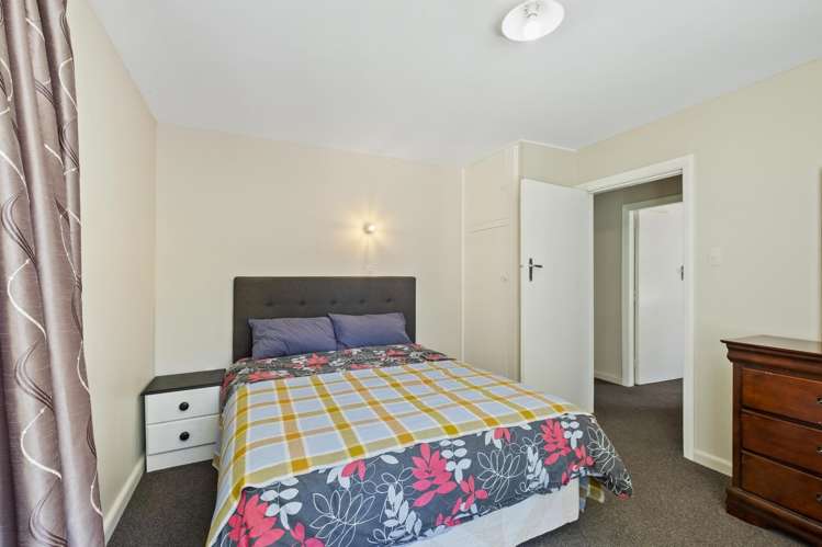 12 Tekoa Street Waiau_6