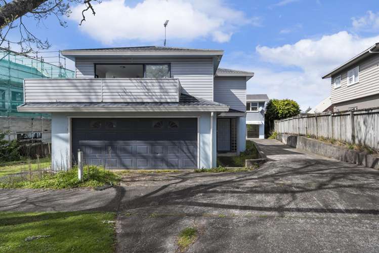 28 Sierra Street Glendowie_5