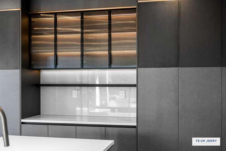 339a Bucklands Beach Road Bucklands Beach_27